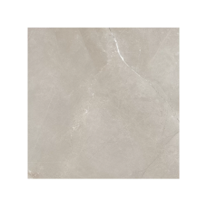 Pulpis Grey - porcelain tile